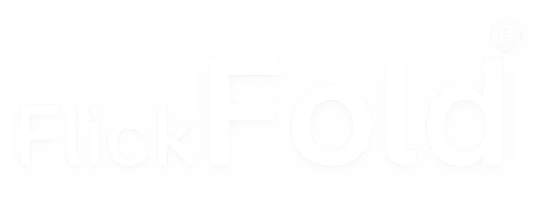 flickfoldfooterlogo