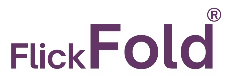 flickfoldlogo